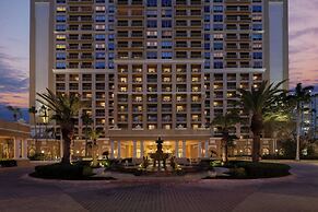 The Ritz-Carlton, Sarasota