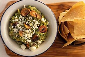 The Ritz-Carlton, Sarasota