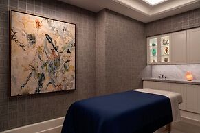 The Ritz-Carlton, Sarasota