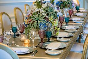 The Ritz-Carlton, Sarasota