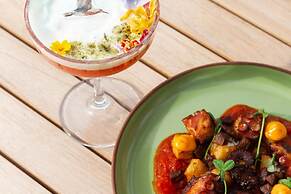 The Ritz-Carlton, Sarasota