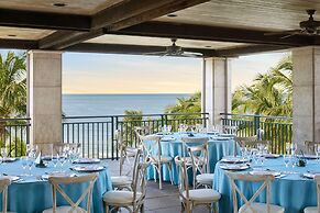 The Ritz-Carlton, Sarasota