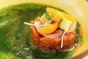 The Ritz-Carlton, Sarasota