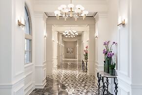 The Ritz-Carlton, Sarasota