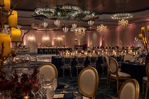 The Ritz-Carlton, Sarasota