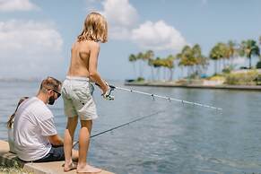 The Ritz-Carlton, Sarasota