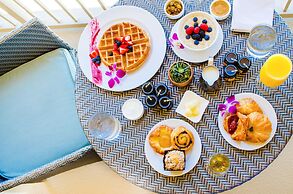 The Ritz-Carlton, Sarasota