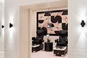 The Ritz-Carlton, Sarasota