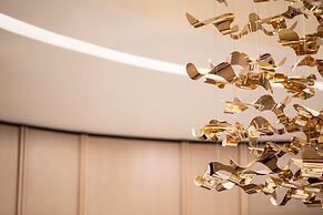 The Ritz-Carlton, Sarasota