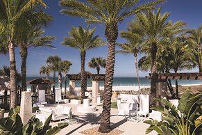 The Ritz-Carlton, Sarasota
