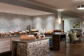 The Ritz-Carlton, Sarasota