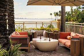 The Ritz-Carlton, Sarasota