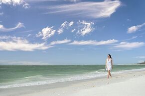 The Ritz-Carlton, Sarasota