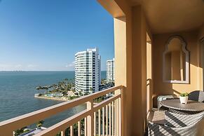 The Ritz-Carlton, Sarasota