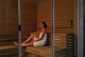 The Ritz-Carlton, Sarasota