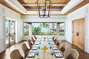 The Ritz-Carlton, Sarasota