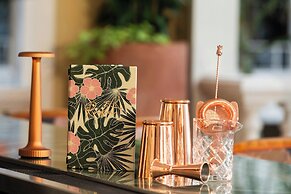 The Ritz-Carlton, Sarasota