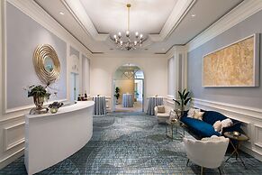 The Ritz-Carlton, Sarasota