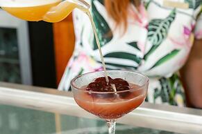 The Ritz-Carlton, Sarasota