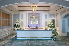 The Ritz-Carlton, Sarasota