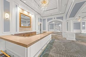 The Ritz-Carlton, Sarasota