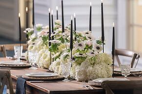 The Ritz-Carlton, Sarasota