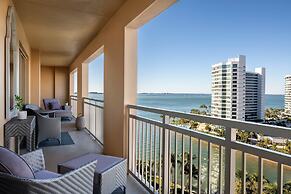 The Ritz-Carlton, Sarasota