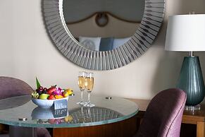 The Ritz-Carlton, Sarasota