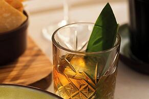 The Ritz-Carlton, Sarasota