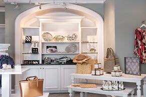 The Ritz-Carlton, Sarasota