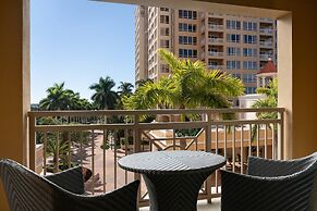 The Ritz-Carlton, Sarasota