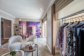 The Ritz-Carlton, Sarasota