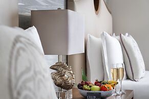 The Ritz-Carlton, Sarasota