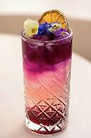 The Ritz-Carlton, Sarasota