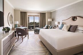 The Ritz-Carlton, Sarasota
