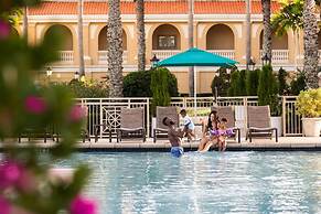 The Ritz-Carlton, Sarasota