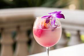 The Ritz-Carlton, Sarasota