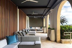 The Ritz-Carlton, Sarasota