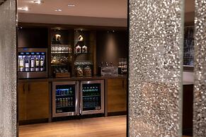 The Ritz-Carlton, Sarasota