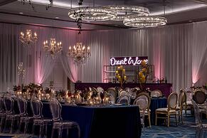 The Ritz-Carlton, Sarasota