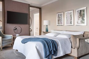 The Ritz-Carlton, Sarasota