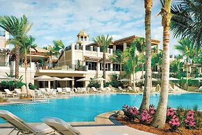 The Ritz-Carlton, Sarasota