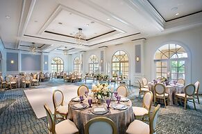 The Ritz-Carlton, Sarasota