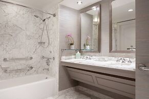 The Ritz-Carlton, Sarasota