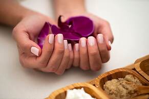 The Ritz-Carlton, Sarasota