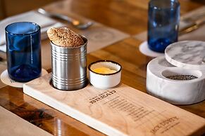 The Ritz-Carlton, Sarasota