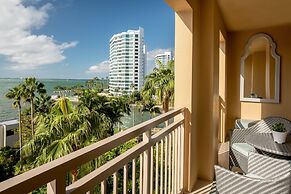 The Ritz-Carlton, Sarasota