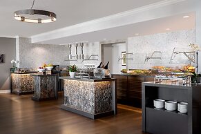 The Ritz-Carlton, Sarasota