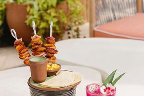 The Ritz-Carlton, Sarasota