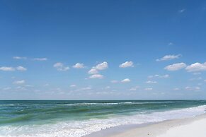 The Ritz-Carlton, Sarasota